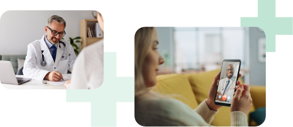 nationwide-medical-about-us