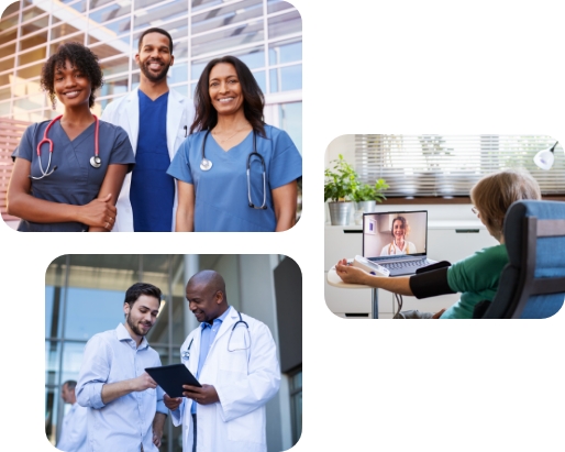 nationwide-medical-who-we-serve