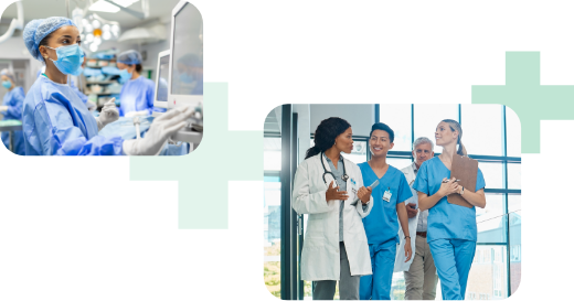 nationwide-medical-credentialing