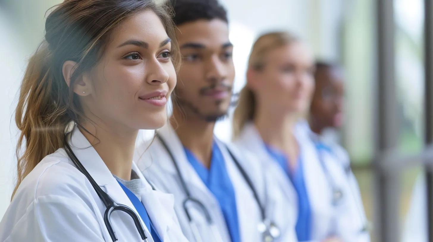 20260512-210220-0bd1986bae98572d-fb69fc92-f644-466f-82d7-359231975bc0.webp International Medical Graduates: A Practical Guide to Practicing Medicine in the U.S.